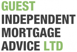 Buy to Let Basics from Guest Independent